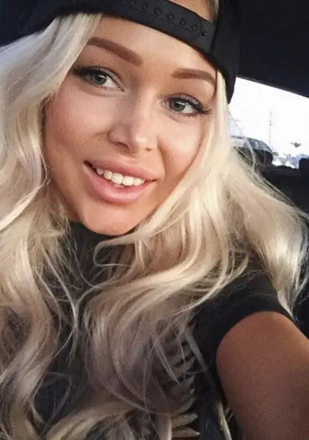 Айман из Алматы, мне 34, познакомлюсь для дружбы