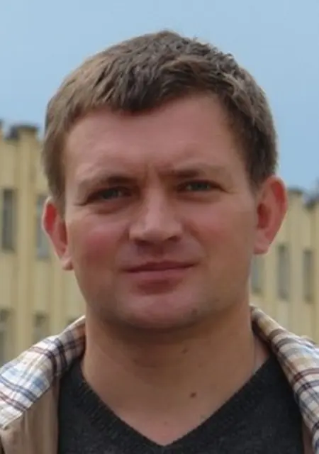 Я Никита, 40, знакомлюсь без обязательств в Мостах