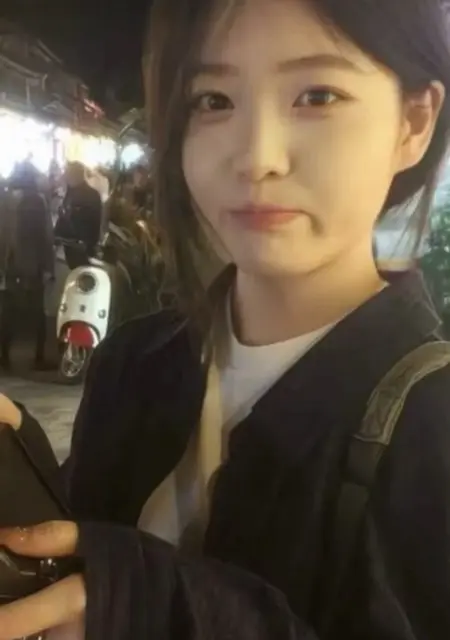 Сара из Астаны, ищу на сайте знакомства на одну ночь