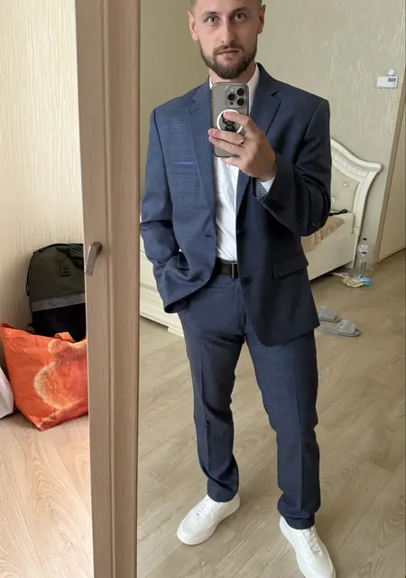 Микита з Миргорода, шукаю на сайті спілкування