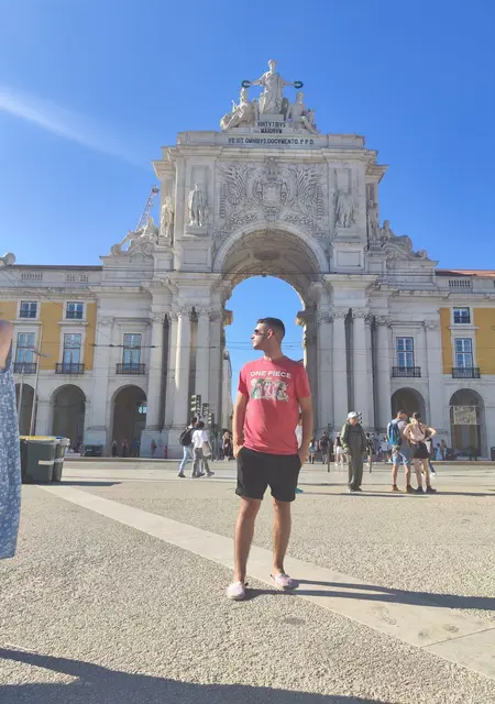 Adri из Аликанте, ищу на сайте постоянные отношения