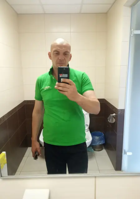 Саша из Чернобая, ищу на сайте знакомства на одну ночь