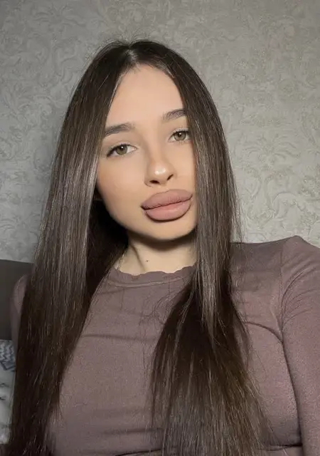 Ксения из Вашингтона, ищу на сайте знакомства на одну ночь