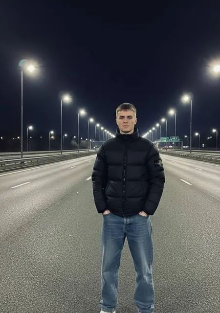 Вадим из Тернополя, мне 18, познакомлюсь для приятного времяпровождения