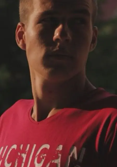 Я Василь, 28 років, знайомлюсь без зобов'язань у Олександрії