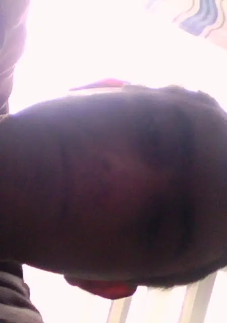 Сергий из Ични, ищу на сайте дружбу