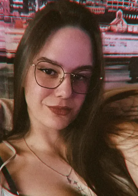 Я Милана, 29, знакомлюсь без обязательств в Минске