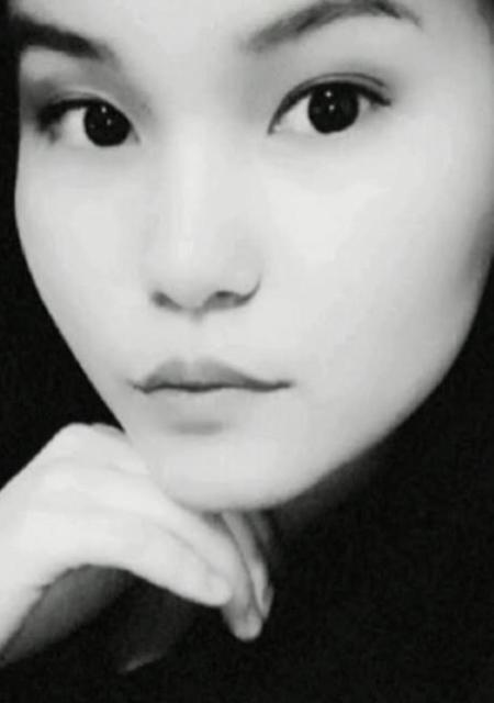 Я Akos, 28, знакомлюсь для постоянных отношений в Таразе