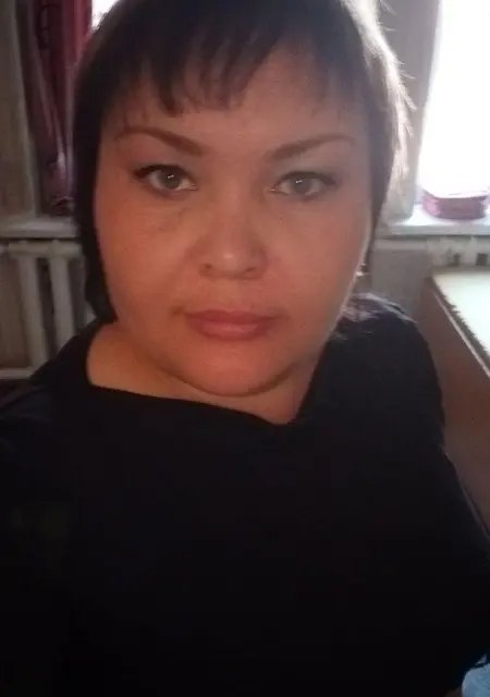 Я Екатерина, 39, знакомлюсь для вирта в Алматы