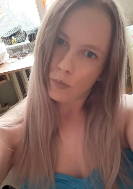 Я Вера, 25, из Гродно, ищу знакомство для открытые отношения