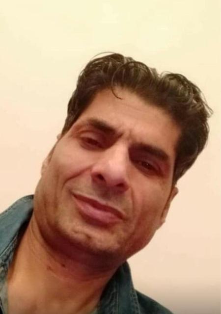 Mohammad из Алматы, ищу на сайте знакомства на одну ночь