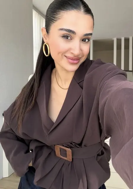 Я Aeka, 28, знакомлюсь для приятного времяпровождения в Алматы