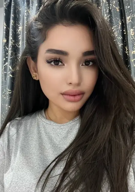 Я Аиша, 19, знакомлюсь без обязательств в Таразе