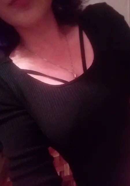 Я Тая, 44, знакомлюсь для постоянных отношений в Слуцке