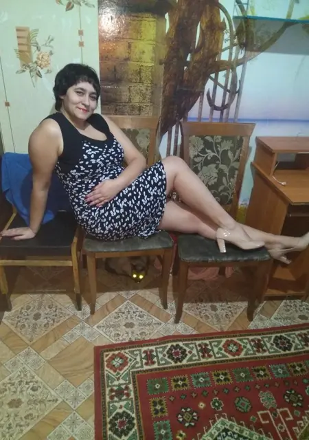 Елена из Жодино, ищу на сайте дружбу