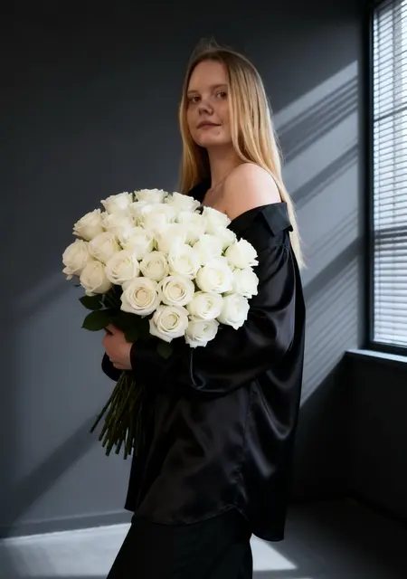 Я Вика, 20, знакомлюсь для приятного времяпровождения в Гродно