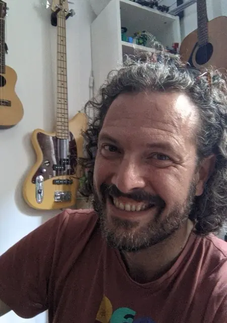 Pat из Мадрида, ищу на сайте знакомства без обязательств