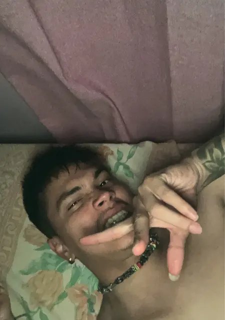 Otto de Miranda de Ebro, busco en el sitio viaje