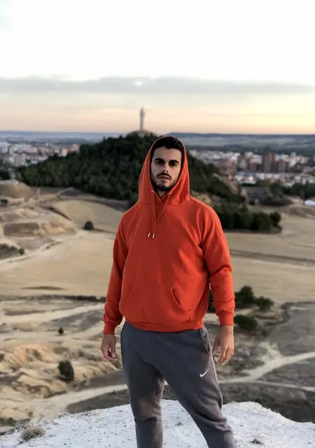 Sergio из Барселоны, ищу на сайте постоянные отношения