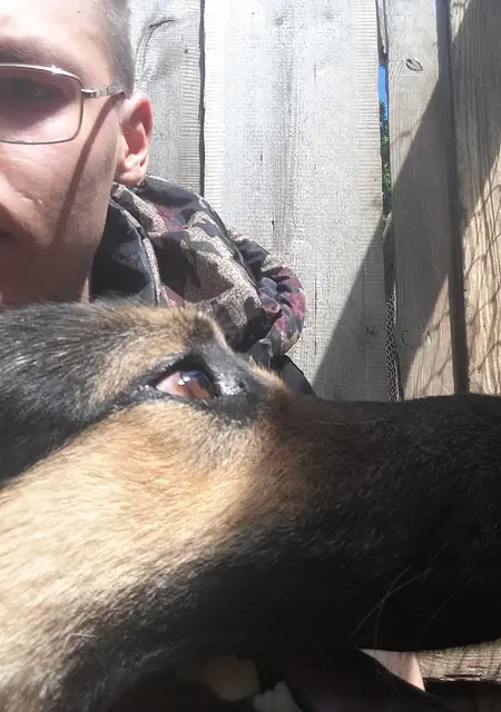 Я Саша, 25, знакомлюсь для приятного времяпровождения в Светлогорске