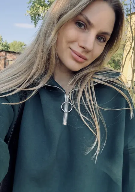 Я Tatsiana, 29, из Минска, ищу знакомства без обязательств