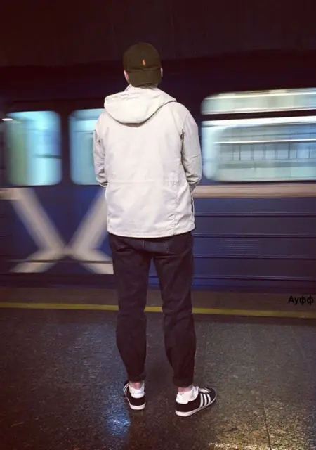 Я Denis, 26 років, знайомлюсь на одну ніч у Berezan