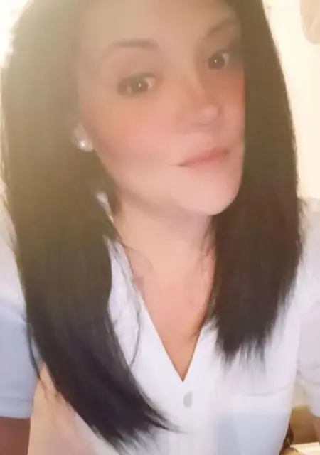 Carol de Madrid
