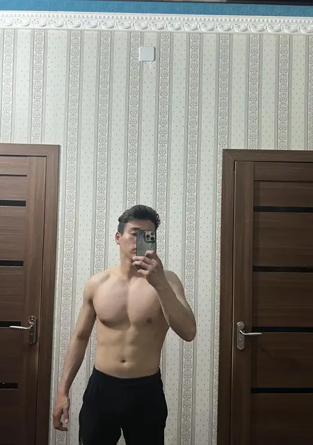 Димаш из Чу, ищу на сайте знакомства на одну ночь