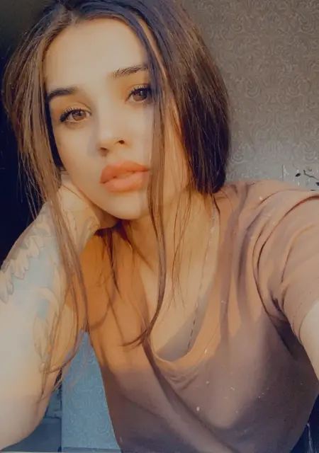 Я Эмилия, 33, из Астаны, ищу знакомство для постоянных отношений