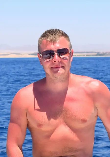 Arturgaitana из Ровно, ищу на сайте дружбу