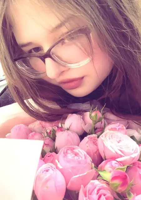 Я Кариша, 18, знакомлюсь без обязательств в Минске