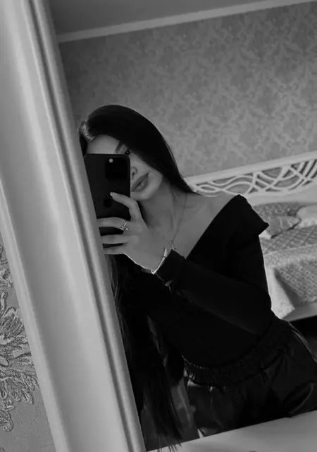 Ася з Чортків, мені 21 років, познайомлюсь для спілкування