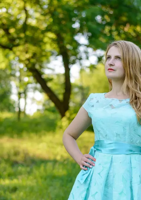 Я Татьяна, 26 років, знайомлюсь для приємне проведення часу у Павлоград