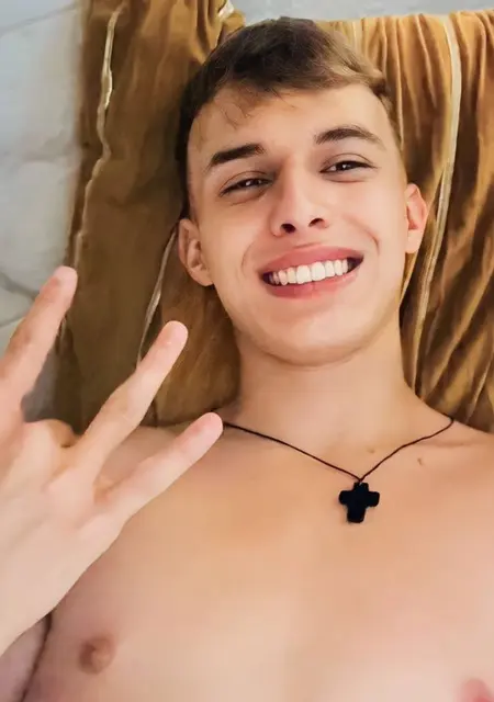 Віталій из Виноградова, мне 22, познакомлюсь без обязательств