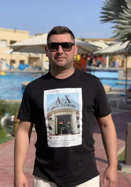 Я Іван, 29, знакомлюсь для приятного времяпровождения в Хмельницком