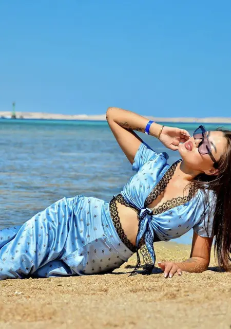 Я Aika, 31, знакомлюсь для совместных путешествий в Астане