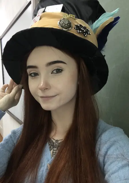 Я Елена, 24, знакомлюсь для совместных путешествий в Павлодаре