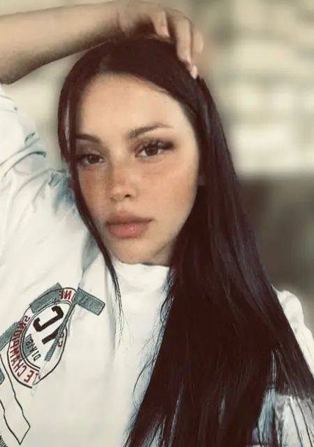 Я Карина, 29, знакомлюсь на одну ночь в Витебске