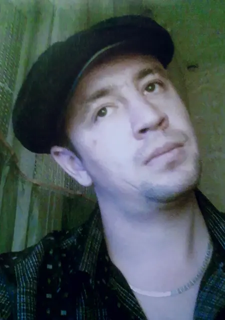 Я Евгений, 41, из Кызылорды, ищу знакомства без обязательств