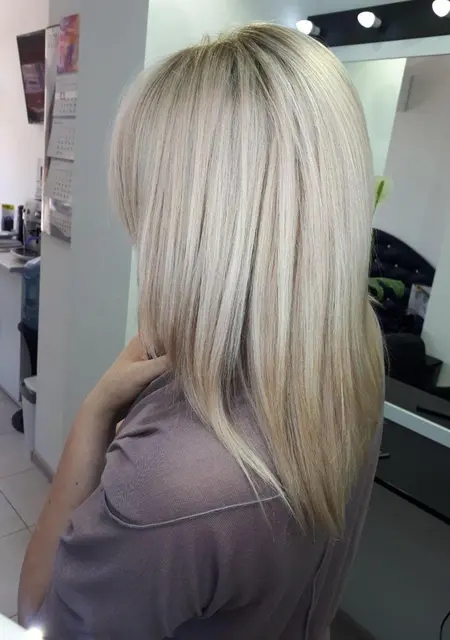 Натуся з Обухів, шукаю на сайті знайомства без зобов'язань