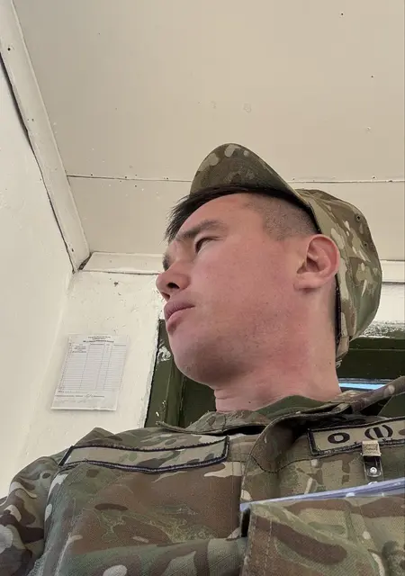 Mirat из Семей, ищу на сайте знакомства на одну ночь