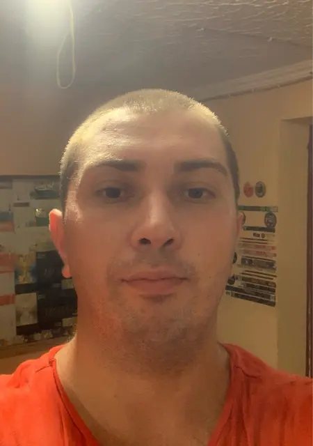 Андрій з Білої Церкви, шукаю на сайті постійні стосунки