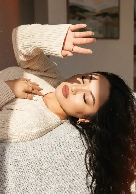 Я Мика, 30, из Алматы, ищу знакомство для дружбы