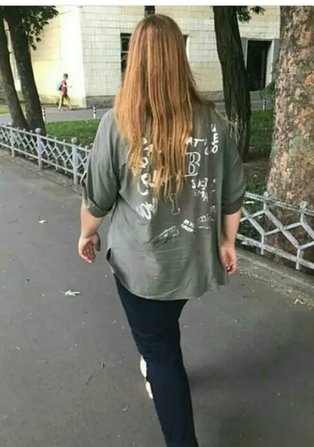 Елена з Краснограда, мені 45 років, познайомлюсь без зобов'язань