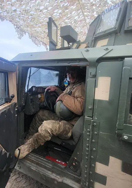 Я Денис, 27 років з Чорнобиль, шукаю знайомство для приємного проведення часу