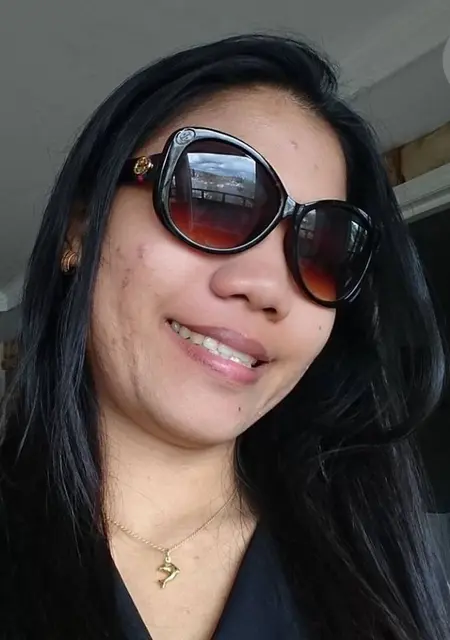 Sanlen de Madrid, tengo 25 años, lista para conocer