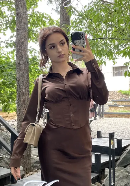Маргарита из Юнион-сити, ищу на сайте приятное времяпровождение