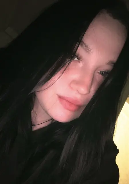 Я Olga, 19, знакомлюсь без обязательств в Дюссельдорфе