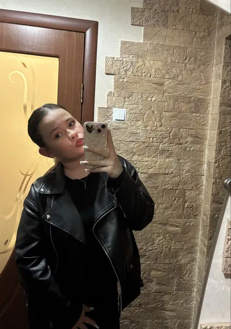 Я Мария, 20, знакомлюсь для постоянных отношений в Вашингтоне