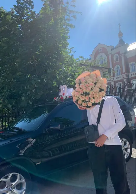 Я Игорь, 22 років, знайомлюсь для вірт у Сорокине